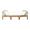 Have Daybed