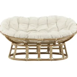 Havesofa