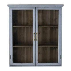 Hazem Skab