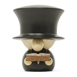 H.C. Andersen Figur