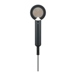 HC35 Hårtørrer