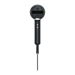 HC35 Hårtørrer