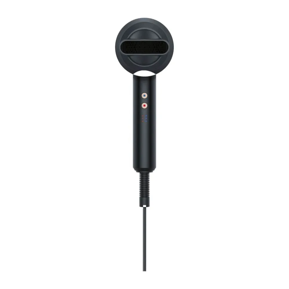 HC35 Hårtørrer