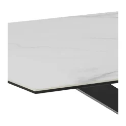 Heaven Spisebord