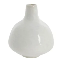 Helene Vase
