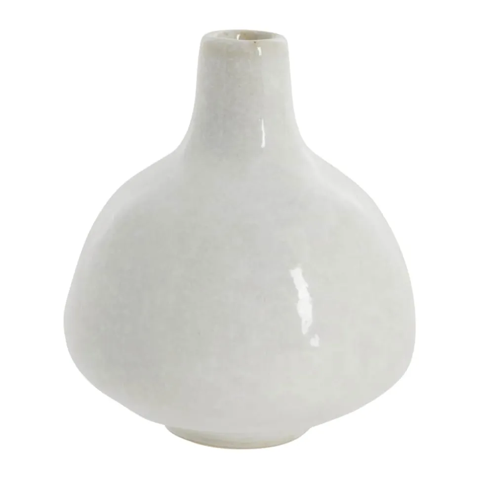 Helene Vase