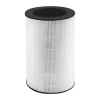 HEPA Filter