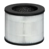 HEPA Filter
