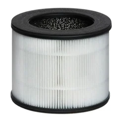 HEPA Filter