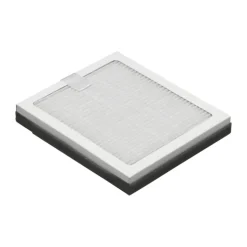 HEPA Filter