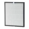 HEPA H13 Filter - 3 stk.
