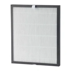 HEPA H13 Filter - 3 stk.