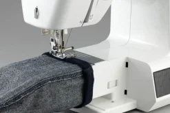 HF37 Symaskine