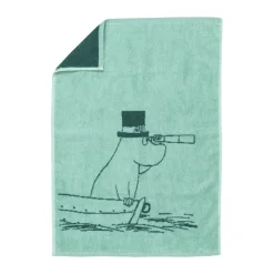 Håndklæde - Mumifar