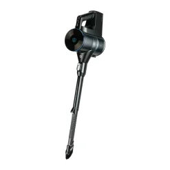 Håndstøvsuger Innovac Aqua Plus HS1-SWB
