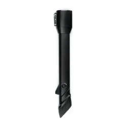 Håndstøvsuger Innovac Aqua Plus HS1-SWB