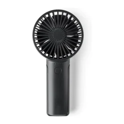 Håndventilator