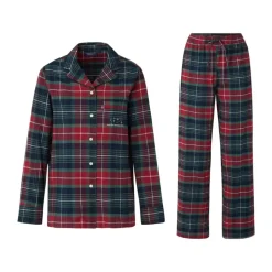 Holiday Collection 2023 Miranda Pyjamassæt - 2 dele