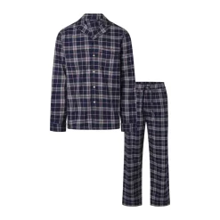 Holiday Collection 2025 Pyjamassæt - 2 dele