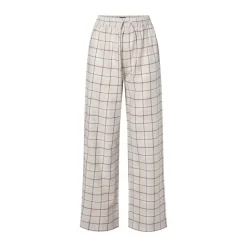 Holiday Collection 2025 Pyjamassæt - 2 dele