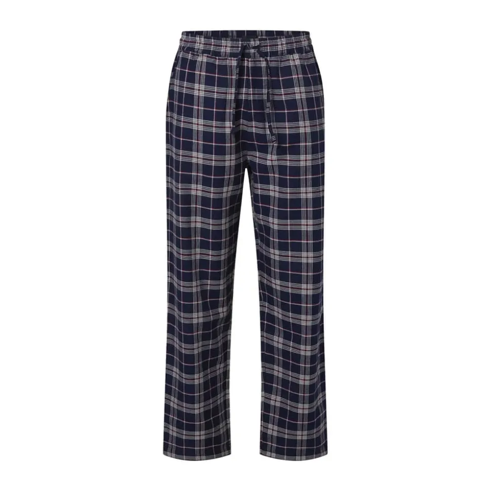 Holiday Collection 2025 Pyjamassæt - 2 dele