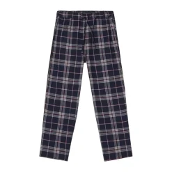 Holiday Collection 2025 Pyjamassæt - 2 dele