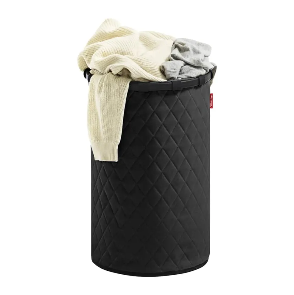 Homebasket Kurv