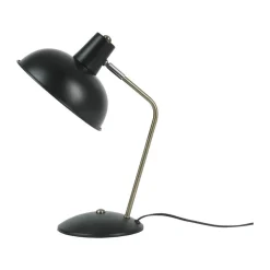 Hood Bordlampe