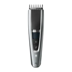 Hårklipper HC5630/15