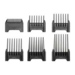 Hårtrimmer MN5X