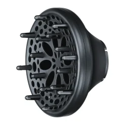 Hårtørrer HC55