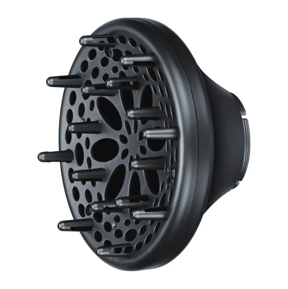 Hårtørrer HC55