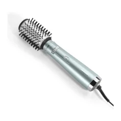 Hydro Fusion Airstyler