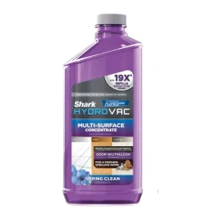 Hydrovac Refill