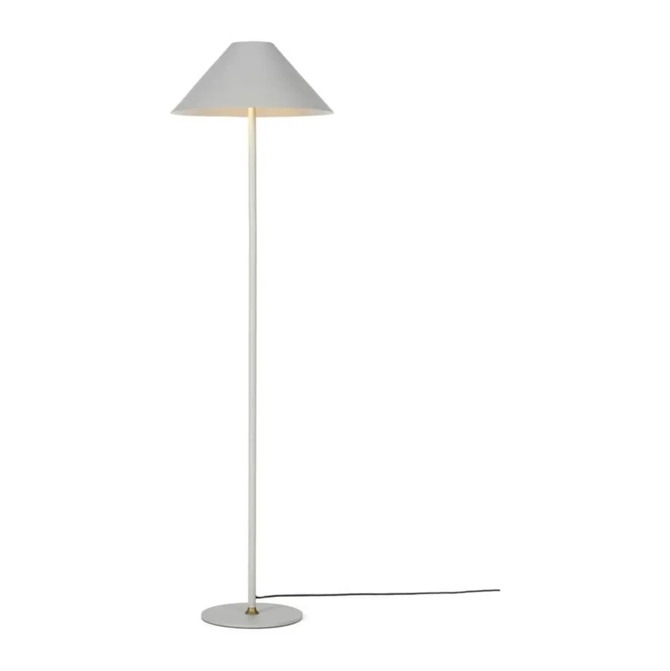 Hygge Gulvlampe