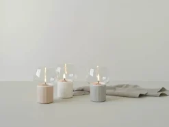Hygge Hurricane