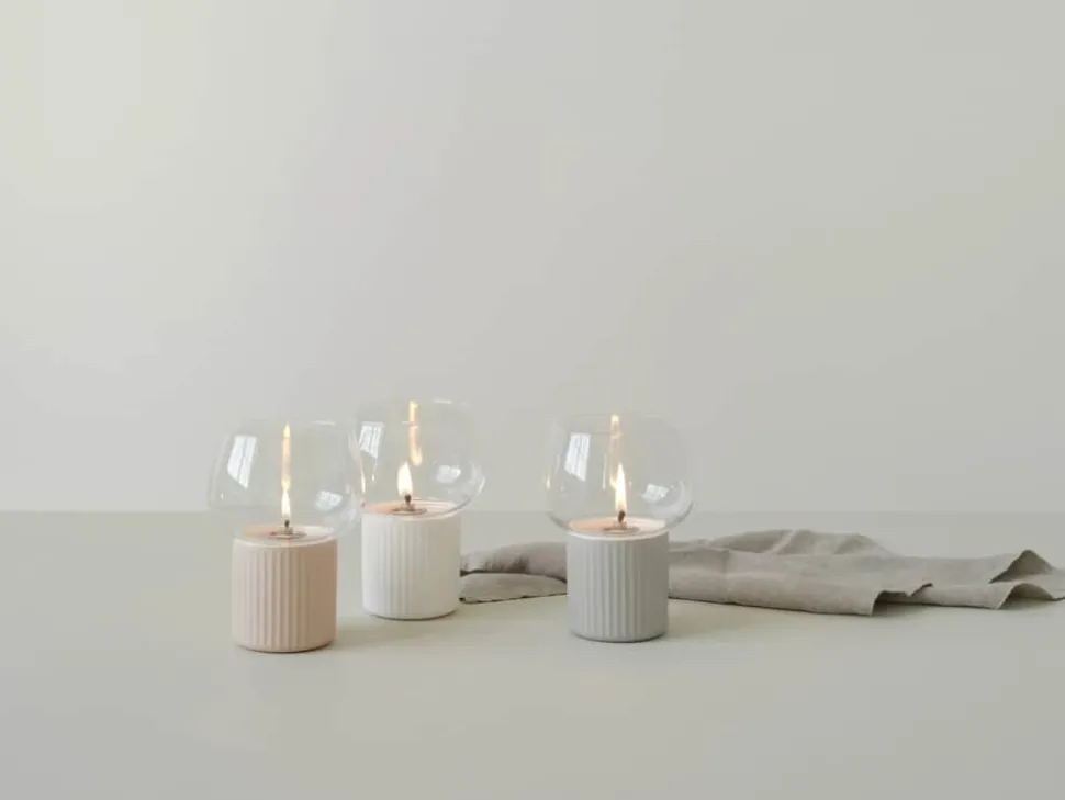 Hygge Hurricane