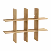 Hylde