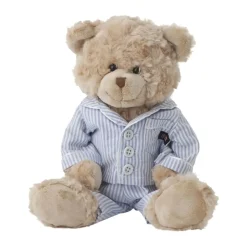 Icons Bamse