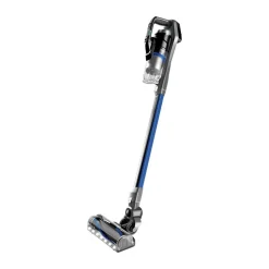 Icon Turbo Støvsuger