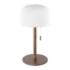 Ikon LED Bordlampe
