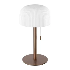 Ikon LED Bordlampe