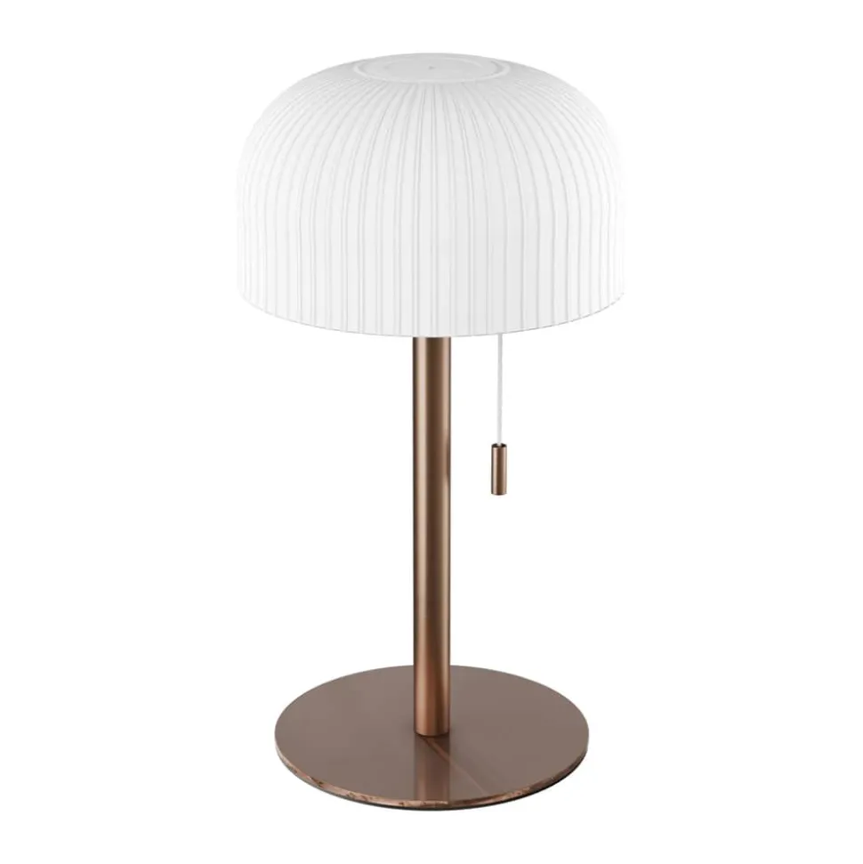 Ikon LED Bordlampe