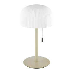Ikon LED Bordlampe
