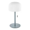 Ikon LED Bordlampe