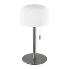 Ikon LED Bordlampe