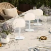 Ikon Smooth LED Bordlampe