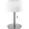 Ikon Smooth LED Bordlampe
