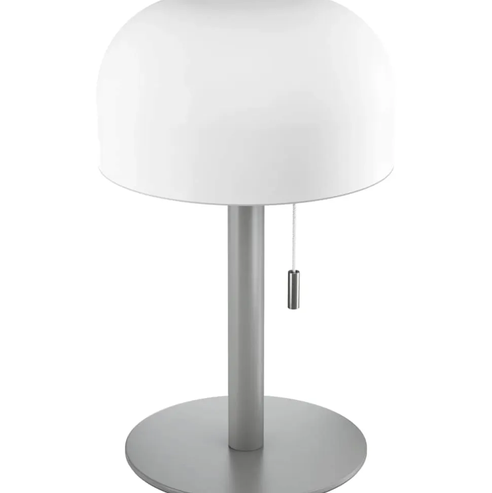 Ikon Smooth LED Bordlampe