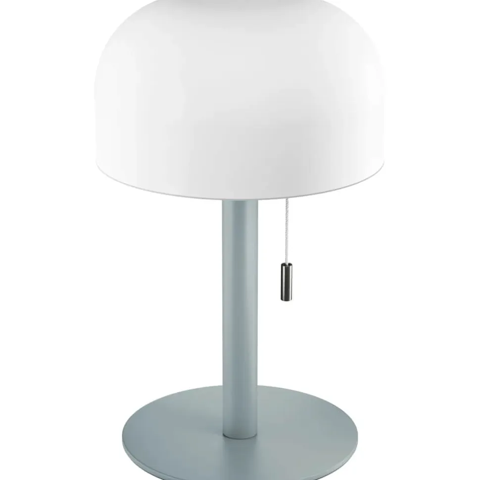 Ikon Smooth LED Bordlampe